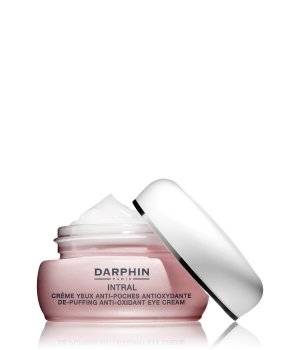 DARPHIN Intral De-Puffing Anti-Oxidant Augencreme 15 ml