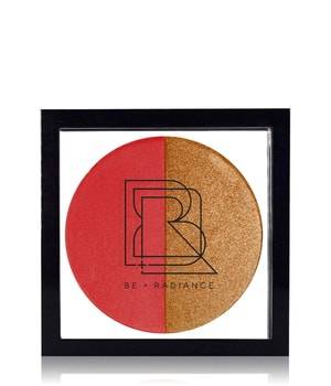 BE + Radiance Set Glow Probiotic Highlighter Blush 10.0 g