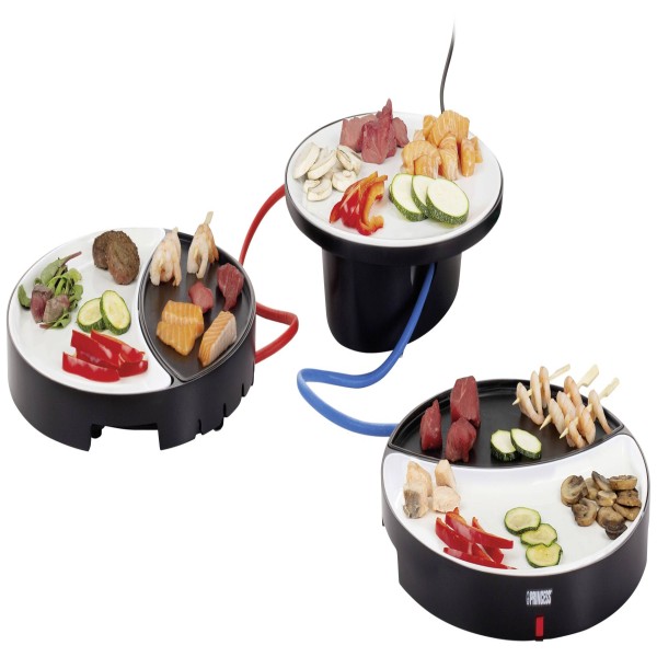 aHR0cHM6Ly9hc3NldC5yZS1pbi5kZS9pc2EvMTYwMjY3L2MxLy0vZGUvMDAyNTM2OTMwUEkwMS8wMDI1MzY5MzBQSTAxLmpwZw==