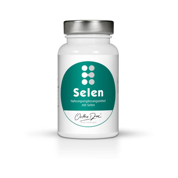 aHR0cHM6Ly93d3cuc2FuaWNhcmUuZGUvaW1hZ2VzLzEwMDB4MTAwMHg3NS8xYTMwNmRhOGYwOTYxMmQyMmE5ZTE5NDFkNTEyZTBhNWI5OGQwZDBkXzAyMjI0NTMxLmpwZw==