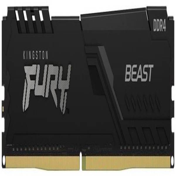 aHR0cHM6Ly9pbWcuY29tcHV0ZXJ1bml2ZXJzLm5ldC9pbWFnZXMvMTAwMC85MDg0MDc2MEE1QTI4NjgxNjZCMjQxODFBMjk0NTY0My5qcGc=