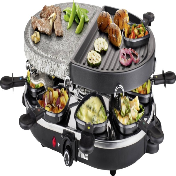 aHR0cHM6Ly9hc3NldC5yZS1pbi5kZS9pc2EvMTYwMjY3L2MxLy0vZGUvMDAyNzg5NzEzUEkwMC8wMDI3ODk3MTNQSTAwLmpwZw==