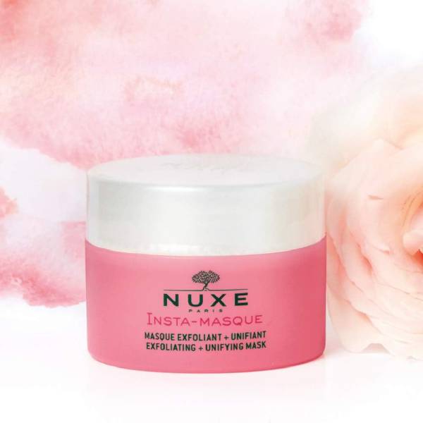 aHR0cHM6Ly9tLm1lZGlhLWFtYXpvbi5jb20vaW1hZ2VzL0kvNTFVak9VSjVpMEwuX0FDX1NMMTAwMF8uanBn