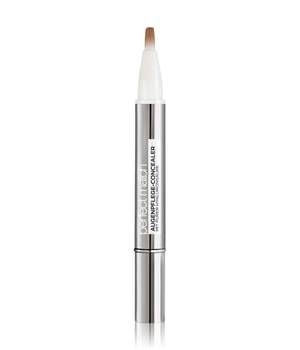 L'Oreal Paris Perfect Match Augenpflege-Concealer Concealer