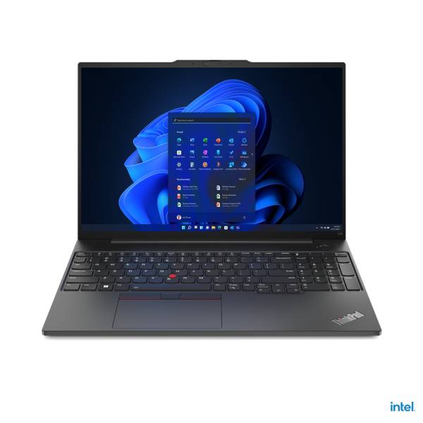 Lenovo_ThinkPad_E16_Intel_R_Core_TM_i7_i7_13700H_Laptop_40_6_cm_16_WUXGA_32_GB_DDR4_SDRAM_1_TB_SSD_Wi_Fi_6_802_11ax_Windows_11_Pro_Schwarz