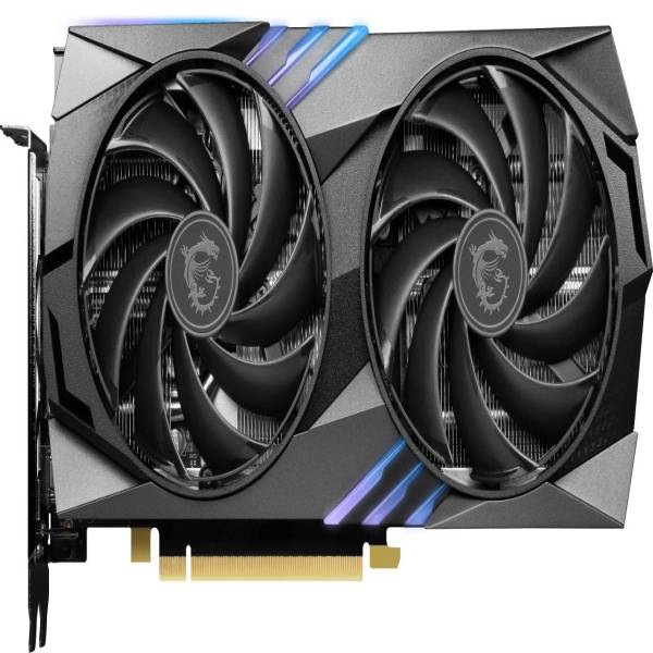 MSI_GAMING_GeForce_RTX_4060_Ti_X_8G_NVIDIA_8_GB_GDDR6