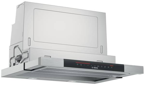 Bosch DFS067K51 Dunstabzugshaube