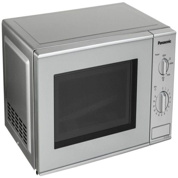 aHR0cHM6Ly9pbWcuY29tcHV0ZXJ1bml2ZXJzLm5ldC9pbWFnZXMvMTAwMC85MDQ1MTk4Njg2OEJCMzFCMDkwOTRFMTE4NTRCMUM0OS5qcGc=