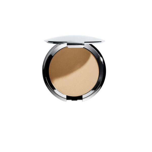 Chantecaille Compact Mkup Puder 10.0 g