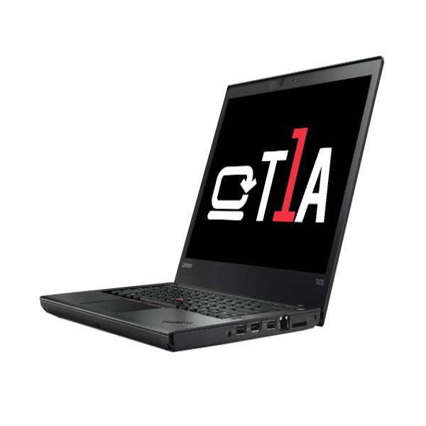 T1A_ThinkPad_Lenovo_T470_Refurbished_Intel_R_Core_TM_i5_i5_6200U_Laptop_35_6_cm_14_8_GB_DDR4_SDRAM_256_GB_SSD_Wi_Fi_5_802_11ac_Windows_10_Pro_Schwarz