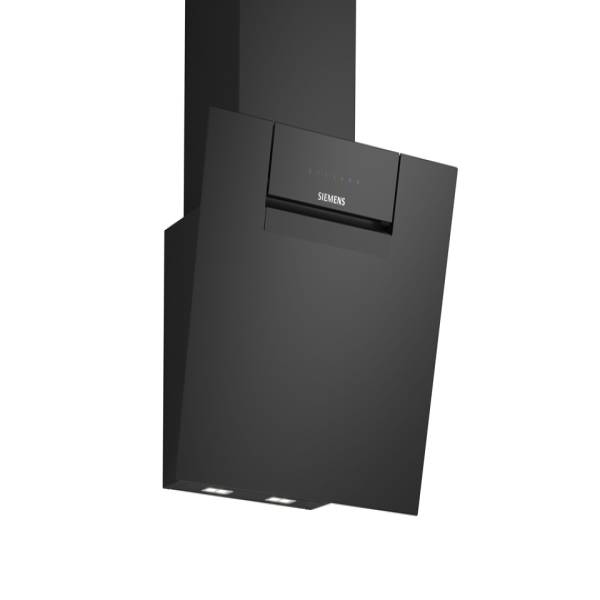 Siemens_LC67KFN60_Dunstabzugshaube_Wandmontiert_Schwarz_431_m_h_A