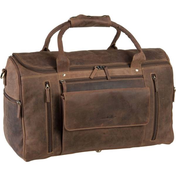 aHR0cHM6Ly9tZWRpYS5kb3VnbGFzLmRlL21lZGlhcy9odHRwcy1tZWRpYS1wcm9kLWV1LTEubWlyYWtsLm5ldC1TT1VSQ0UtZGJhYTgwYjkyZGYwNDA2MmEzMzY2YmNjMTdmOGMxNWYuanBnP2NvbnRleHQ9YldGemRHVnlmR2x0WVdkbGMzdzBOVGMwT0RWOGFXMWhaMlV2YW5CbFozeG9aRFF2YUdNekx6STNPVFE1TnpjMk1qY3pORE00TDJ