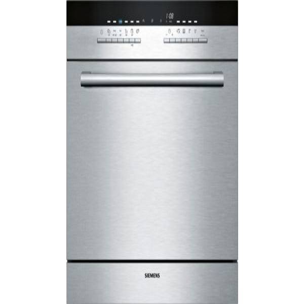 Siemens_iQ500_SC76M542EU_Sp_lmaschine_Halb_integriert_7_Massgedecke_F