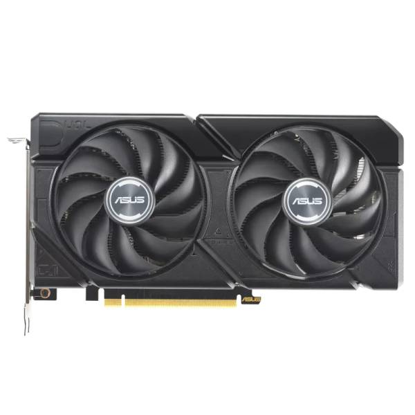 ASUS_Dual_RTX4070_O12G_EVO_NVIDIA_GeForce_RTX_4070_12_GB_GDDR6X