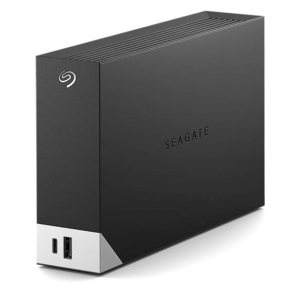 Seagate_STLC4000400_Externe_Festplatte_4_TB_Schwarz