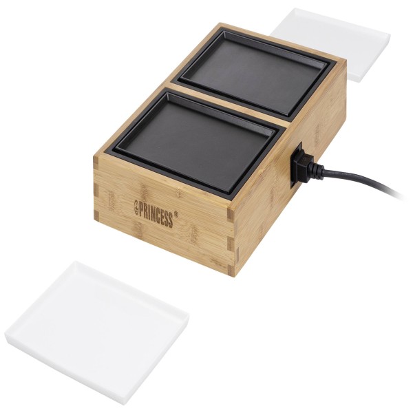 aHR0cHM6Ly9hc3NldC5yZS1pbi5kZS9pc2EvMTYwMjY3L2MxLy0vZGUvMDAyNTM2OTYwUEkwMC8wMDI1MzY5NjBQSTAwLmpwZw==