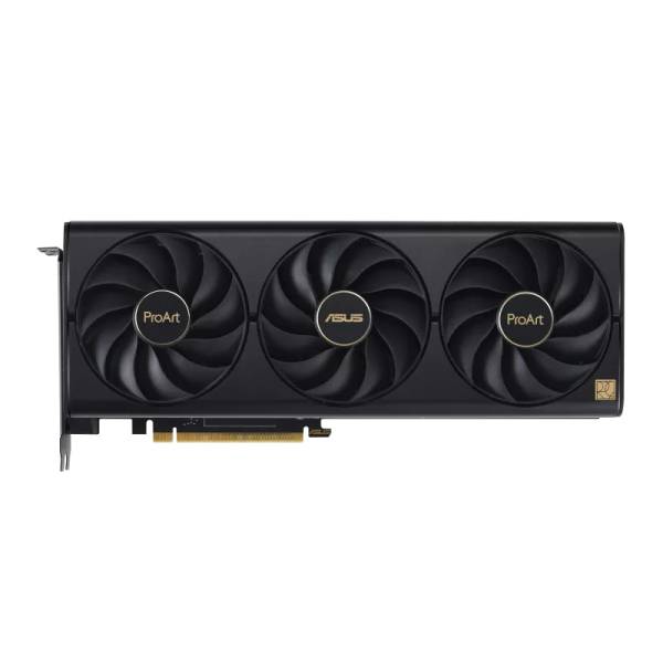 ASUS_ProArt_RTX4070TIS_O16G_NVIDIA_GeForce_RTX_4070_Ti_SUPER_16_GB_GDDR6X