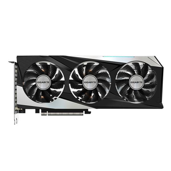Gigabyte_GAMING_GeForce_RTX_3060_OC_12G_rev_2_0_NVIDIA_12_GB_GDDR6