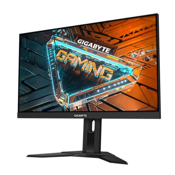 Gigabyte_G24F_2_Computerbildschirm_60_5_cm_23_8_1920_x_1080_Pixel_Full_HD_LCD_Schwarz