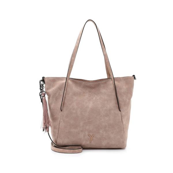 aHR0cHM6Ly9tZWRpYS5kb3VnbGFzLmRlL21lZGlhcy9odHRwcy1tZWRpYS1wcm9kLWV1LTEubWlyYWtsLm5ldC1TT1VSQ0UtY2U3YjI5MzNjNDU5NGExYzgwYmZjOTkyOTZkZWZkMTQuanBnP2NvbnRleHQ9YldGemRHVnlmR2x0WVdkbGMzd3hPVEU0TXpSOGFXMWhaMlV2YW5CbFozeG9ZMkl2YURnd0x6STJORGswTnpFd01ESXlNVGMwTDJ