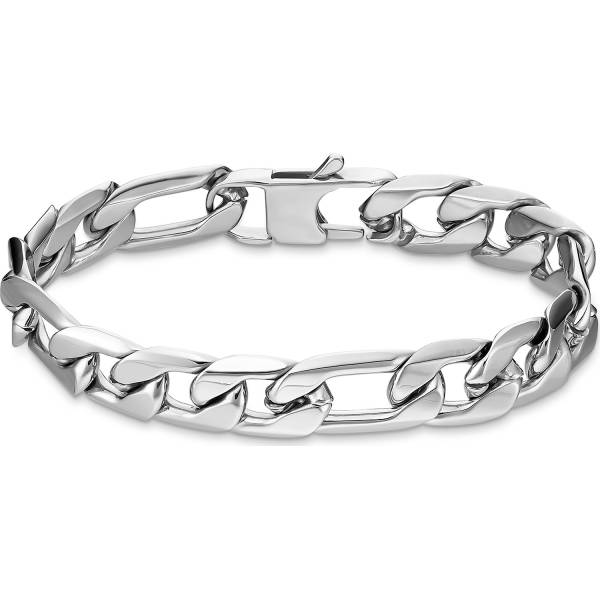 FAVS Armband Edelstahl 1.0 pieces