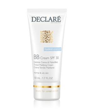 Declare Hydro Balance SPF 30 BB Cream