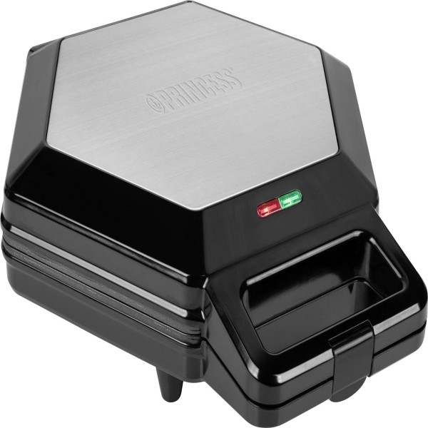 aHR0cHM6Ly9hc3NldC5yZS1pbi5kZS9pc2EvMTYwMjY3L2MxLy0vZGUvMDAyMTAyNDgxUEkwMC8wMDIxMDI0ODFQSTAwLmpwZw==