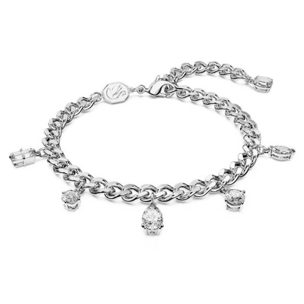 Swarovski Armband - Dextera 5671184
