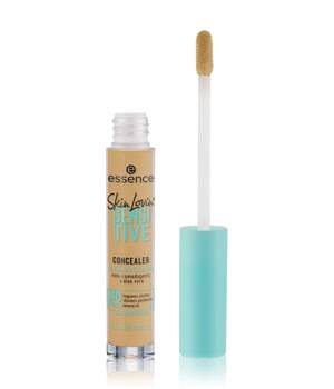 essence Skin Lovin' Sensitive Concealer