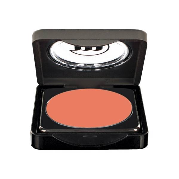 Make-up Studio er In Box Blush 3.0 g