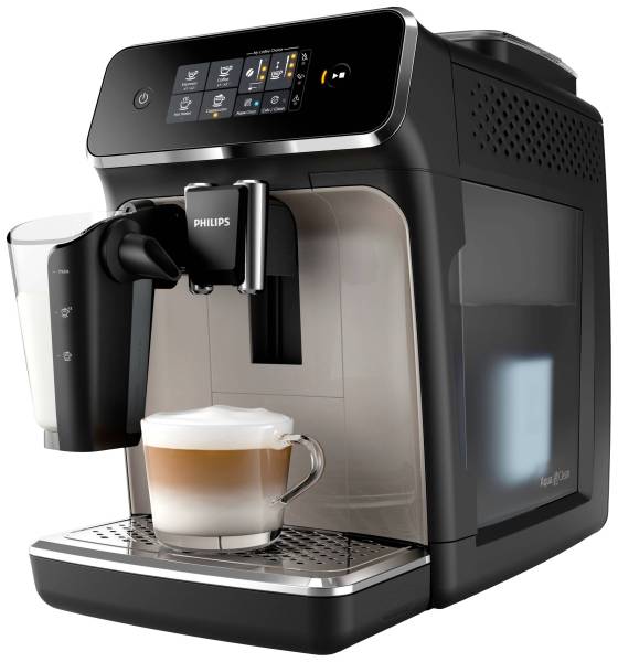 aHR0cHM6Ly9hc3NldC5yZS1pbi5kZS9pc2EvMTYwMjY3L2MxLy0vZGUvMDAyNzMxMjIwUEkwMC8wMDI3MzEyMjBQSTAwLmpwZw==