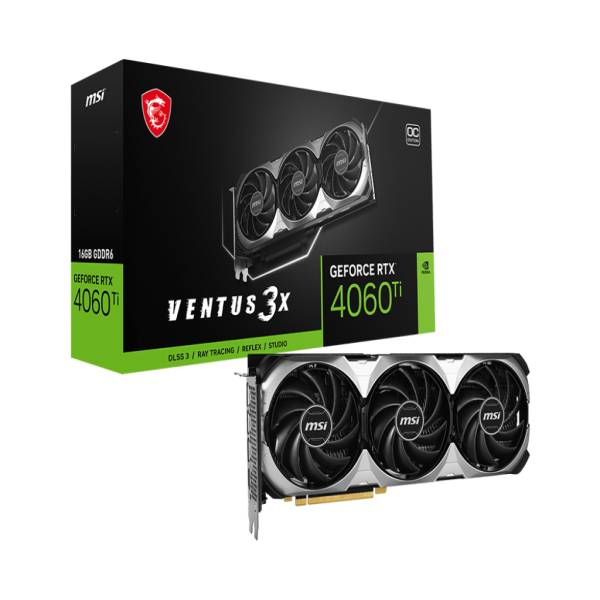 MSI_VENTUS_GEFORCE_RTX_4060_TI_3X_16G_OC_Grafikkarte_NVIDIA_16_GB_GDDR6