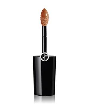Giorgio Armani Luminous Silk Multi-Purpose Glow Concealer