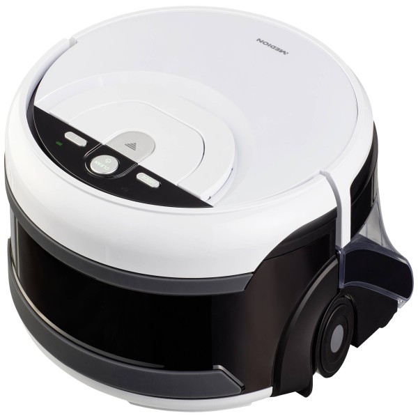 aHR0cHM6Ly9hc3NldC5yZS1pbi5kZS9pc2EvMTYwMjY3L2MxLy0vZGUvMDAyNTIzNzgyUEkwMC8wMDI1MjM3ODJQSTAwLmpwZw==