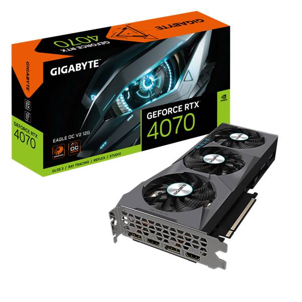 Gigabyte_EAGLE_GeForce_RTX_4070_OC_V2_12G_NVIDIA_12_GB_GDDR6X