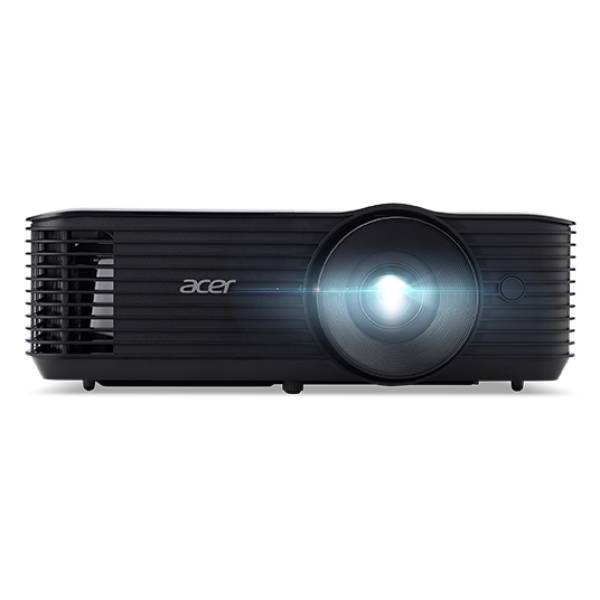 Acer_Essential_X1326AWH_Beamer_Standard_Throw_Projektor_4000_ANSI_Lumen_DLP_WXGA_1280x800_Schwarz