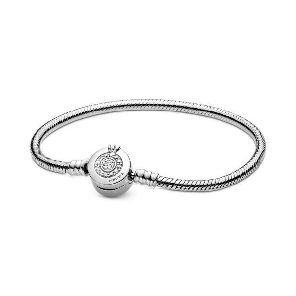 Pandora Armband - 20