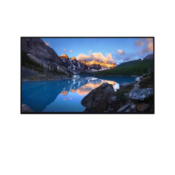 DELL_UltraSharp_U2424H_WOST_Computerbildschirm_60_5_cm_23_8_1920_x_1080_Pixel_Full_HD_LCD_Schwarz_Silber