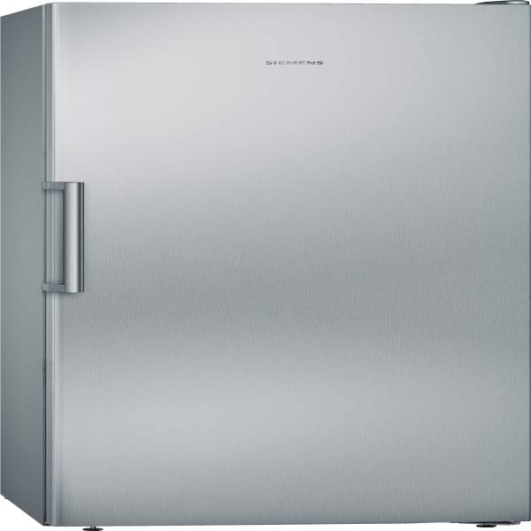 Siemens_iQ300_GS36NVIEP_Tiefk_hltruhe_Gefrierschrank_Freistehend_242_l_E_Edelstahl