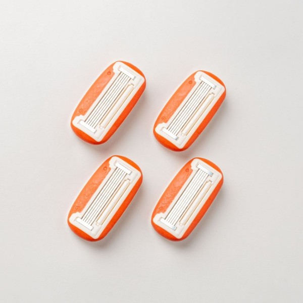 aHR0cHM6Ly9tZWRpYS5kb3VnbGFzLmRlL21lZGlhcy9TdzVUQUsxMDczNTg4LTAtZ2xvYmFsLmpwZz9jb250ZXh0PWJXRnpkR1Z5ZkdsdFlXZGxjM3d4TXpFNU1EaDhhVzFoWjJVdmFuQmxaM3hvTkdNdmFHRTBMekk0TURVeE1ESTRNalEyTlRVNEwxTjNOVlJCU3pFd056TTFPRGhmTUY5bmJHOWlZV3d1YW5CbmZETXlNVEZsTTJJME5EUml