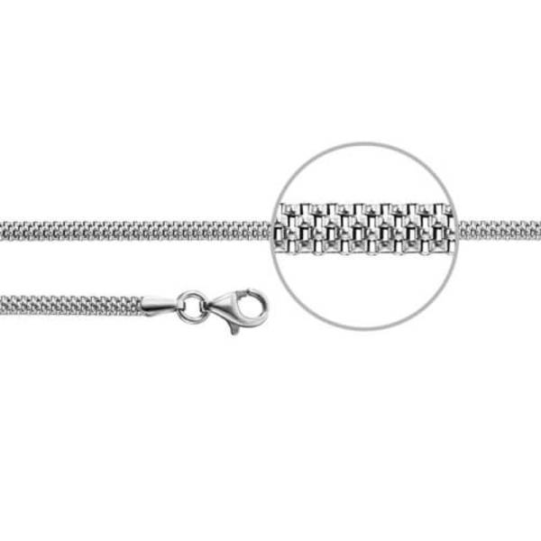 Der Kettenmacher Armband - TU-19S