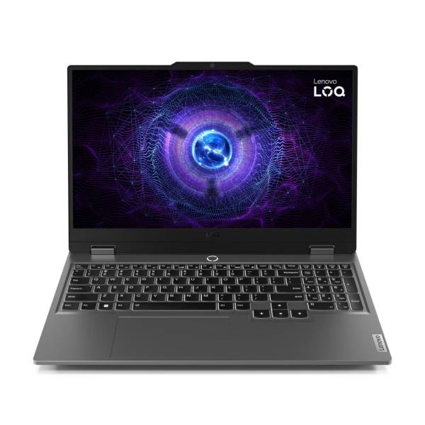 Lenovo_LOQ_Intel_R_Core_TM_i5_i5_13450HX_Laptop_39_6_cm_15_6_Full_HD_16_GB_DDR5_SDRAM_1_TB_SSD_NVIDIA_GeForce_RTX_4060_Wi_Fi_6_802_11ax_Grau