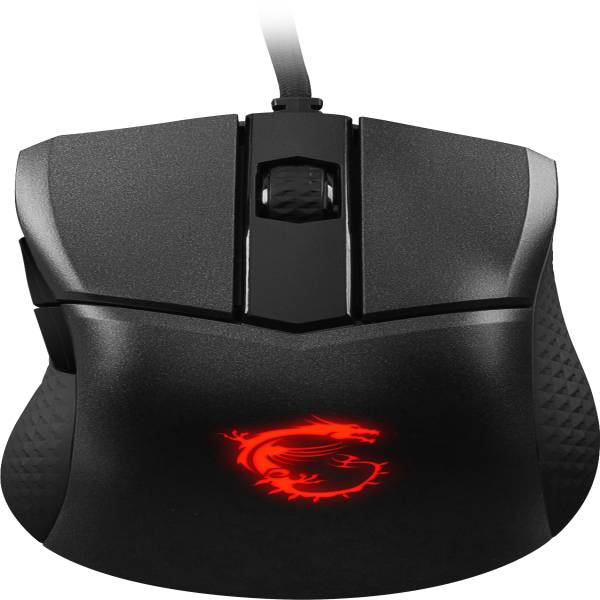 MSI_CLUTCH_GM31_LIGHTWEIGHT_Maus_rechts_USB_Typ_A_Optisch_12000_DPI