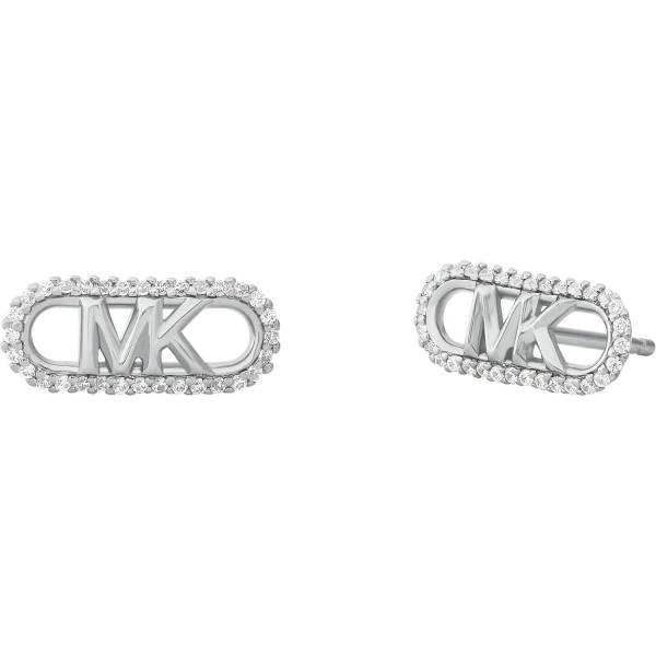 Michael Kors Ohrstecker 925er Silber Ohrring 1.0 pieces