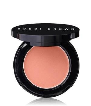 Bobbi Brown Pot Rouge Rouge