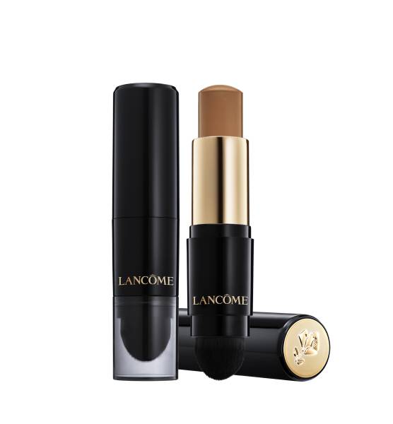 Lancôme Teint Idole Ultra Wear Stick Stick Foundation