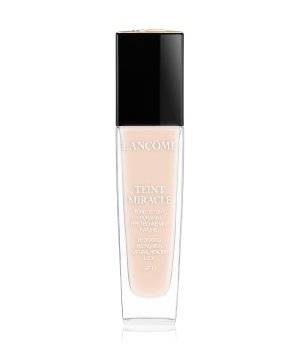 Lancôme Teint Miracle Flüssige Foundation