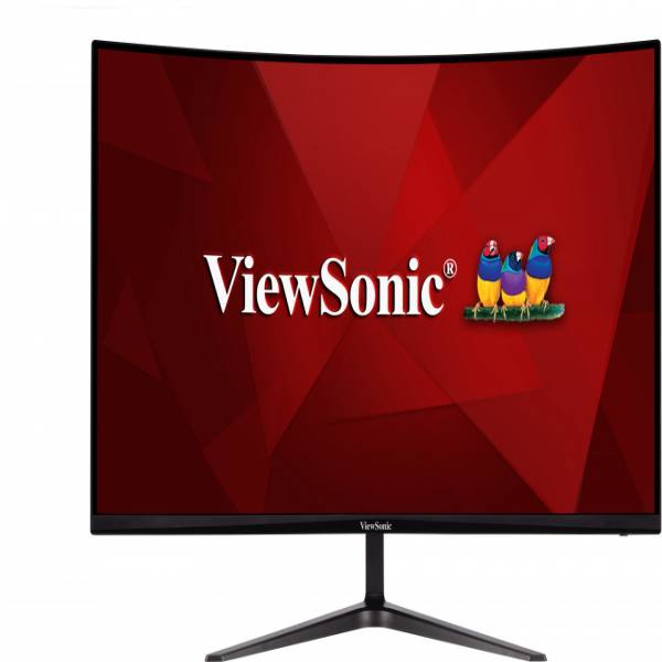 Viewsonic_VX_Series_VX3218_PC_MHD_LED_display_80_cm_31_5_1920_x_1080_Pixel_Full_HD_Schwarz