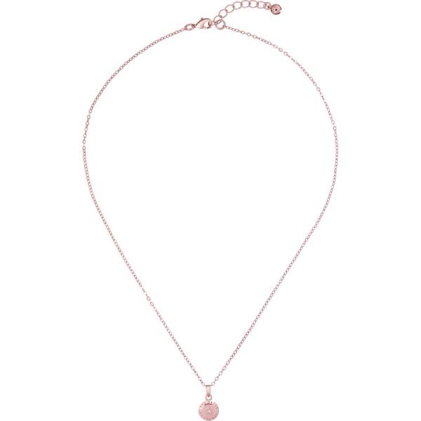 Ted Baker Kette Messing Halskette 1.0 pieces