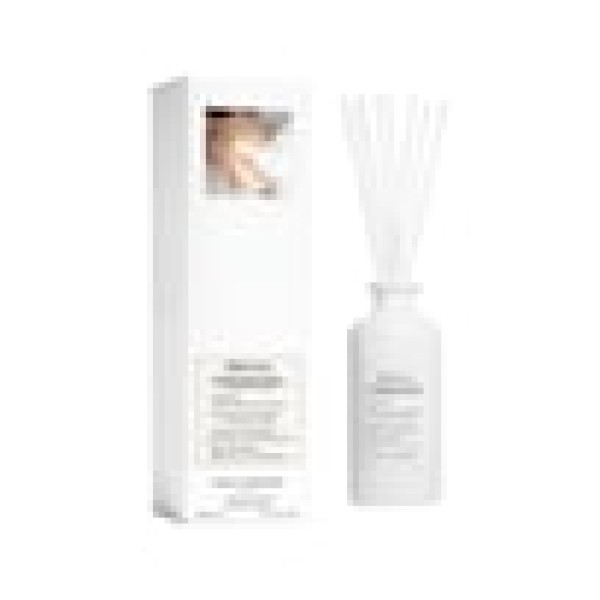 aHR0cHM6Ly9tZWRpYS5kb3VnbGFzLmRlL21lZGlhcy8wbkJRUVIxMDQ3MTk3LTAtZGdsLURFLmpwZz9jb250ZXh0PWJXRnpkR1Z5ZkdsdFlXZGxjM3d4TWpVMk5UaDhhVzFoWjJVdmFuQmxaM3hoUkZFelRESm5kMDFwT0hsT2VrRXdUa1JGZUU1RVFUTk5WRlUwVFdrNGQySnJTbEpWVmtsNFRVUlJNMDFVYXpOWWVrSm1Xa2RrYzB4VlVrWk1